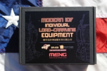 images/productimages/small/Modern IDF INDIVIDUAL LOAD-CARRYING EQUIPMENT MENG MESPS-020 voor.jpg